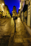 150010356.Re8UNhCD.zpbSaintMartin2.jpg