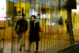 150360947.4MQRHoIC.pbLesHalles_02_15.jpg