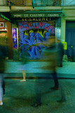 150380941.TljETP65.pbLesHalles_02_49.jpg