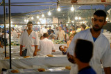 152284810.twrt09iK.Jemaefna_01pb.jpg
