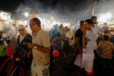 152540675.lymccaIL.Jemaefna_17pb.jpg