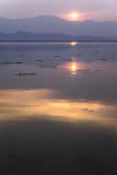 Lac de Phayao