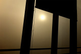 Guillotine