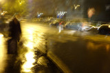 Ghost street