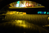 Leffet Tunnel