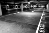 Car park Story
