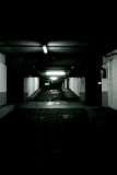 Dark Edge