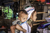 155397566.QIXy5xp7.VillageKayanPB_03.jpg