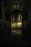 157014069.ViBbzFNo.CordouelaMezquita07pb.jpg