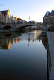 Gand