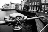 Bruges