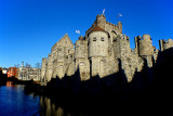 Gand