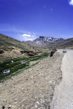 Oukaimeden