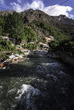 Valle Ourika