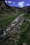 Oukaimeden