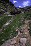 Oukaimeden