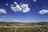 Causse Mjean