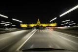 Les Invalides