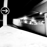 Car Park Life