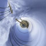 Ouragan