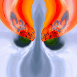 Le masque