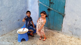 Chefchaouen