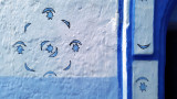 Chefchaouen