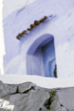 Chefchaouen