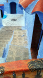 Chefchaouen