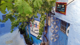 Chefchaouen