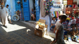 Chefchaouen