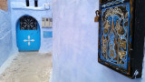 Chefchaouen