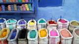 Chefchaouen