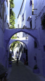 Chefchaouen