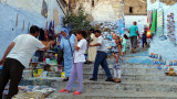 Chefchaouen