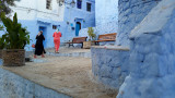 Chefchaouen