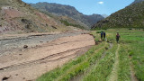 La valle dIkkis 12h40