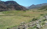 La Valle Ikkis 11H25