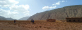 Valle des Ait Bouguemez 
