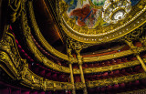 Opra de Paris
