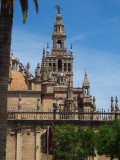 Sevilla