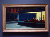 Nighthawks