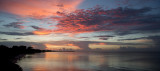 Sunset_Bay_81113.jpg