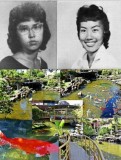 55 Years - Memories: September '15