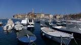 Rovinj