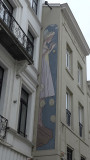 Rue de Namur