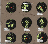 07_18_13 Eley Match downsized.jpg