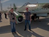 Hamilton Air Show.jpg