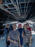 Hamilton Air Show-3.jpg