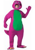 Team Fusion flight suit